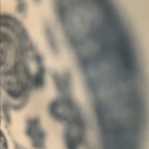 Meet your Posher, Lamar